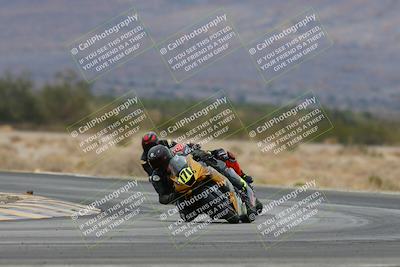 media/Jan-20-2024-CVMA (Sat) [[ddb8bc1f3d]]/Race 10 Amateur Supersport Middleweight/